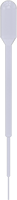 7029T48