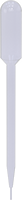 7029T49