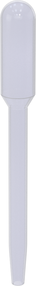 Ampul Damlatıcılar, Geniş Uçlu, 7 ml Kapasite