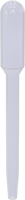 7029T51