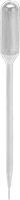 7029T2