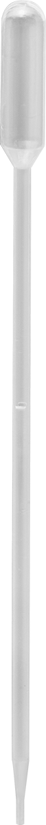 Ampul Damlatıcılar, Standart, 5,5 ml Kapasite