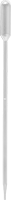 7029T3