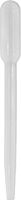 7029T6