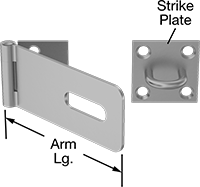 7030A1