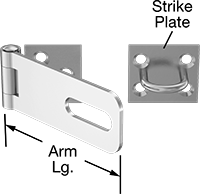 7030A11