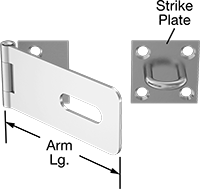 7030A12