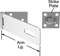 7030A13