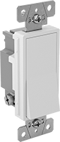 7834N44