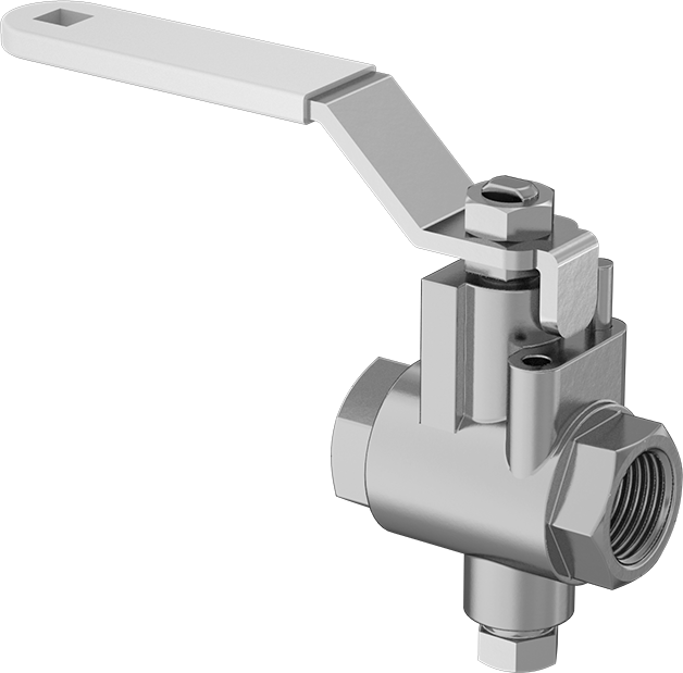 7031T12