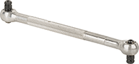 7031A22