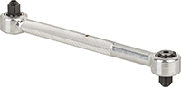 7031A35