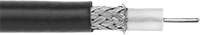 Koaksiyel Kablo