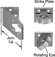 7033A1