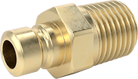 7035N14