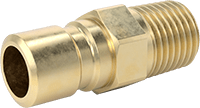 7035N18