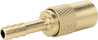 7035N34