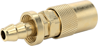 7035N35