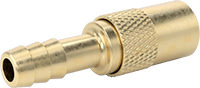 7035N38