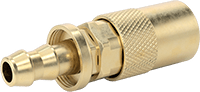 7035N53