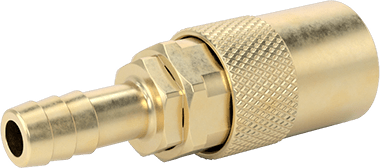 7035N54
