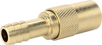 7035N55