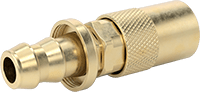 7035N56
