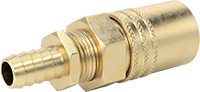 7035N72