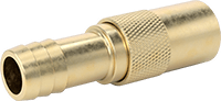 7035N73