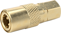 7035N75