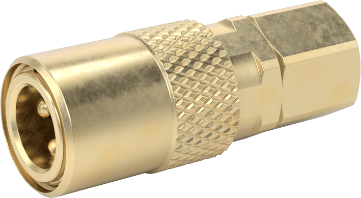 7035N75