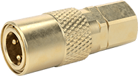 7035N76