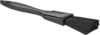 7035T3