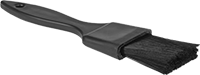 7035T4