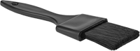 7035T5
