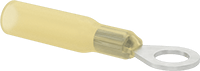 7036K91