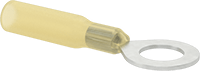 7036K93