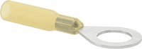 7036K94