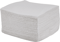 7036T12