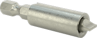 7039A13