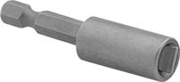 7039A14