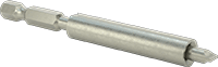 7039A19