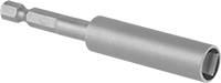 7039A22