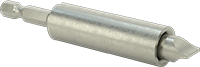 7039A24