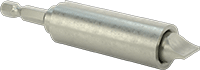 7039A25
