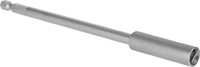 7039A28