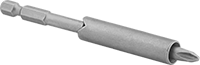 7039A31