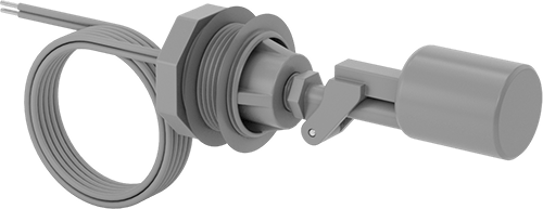 7040T11