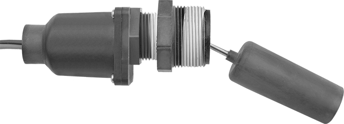 7040T12