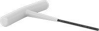 7041A51